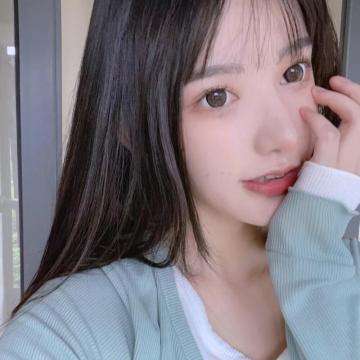 奔驰宝马游戏下载